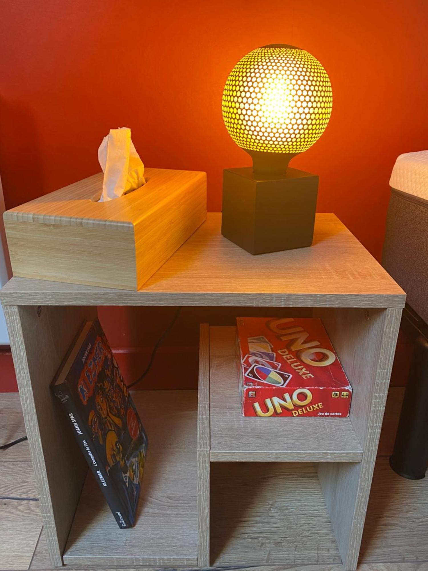 Homestay Sous Les Toits Saint-Omer (Pas-de-Calais)